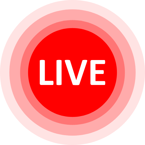 Horny Gay Chat